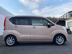 �ࡼ�� �ء��ӣ��ɣɡ��ʥӡ��Хå�����顡�ɥ饤�֥쥳������ 1002512A20251224D001 4