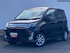 �ࡼ�� �������ࡡ�ء��ӣ����ãĥ��塼�ʡ��������ﳲ�ڸ������ƥ� 1002512A20260105D001 7