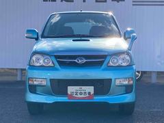 �ƥꥪ�����å� ��������ء����ףġ������ܡ���������������䡡����ߥۥ����� 1002512A20260105D003 2