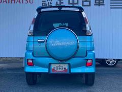 �ƥꥪ�����å� ��������ء����ףġ������ܡ���������������䡡����ߥۥ����� 1002512A20260105D003 3