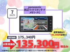 �У�������������������磻�ɥ���������ɥ��꡼�ʥӤ����δ��֤����Τ��㤤�����ʡ��� 3