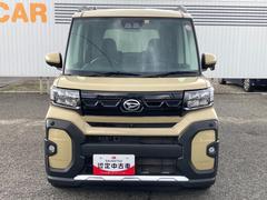 �ڥ������к��»������Ź�ǤϤ����ͤȥ����åդΰ�������ݤ��뤿����͡����к���֤��Ƥ���ޤ������������åդΥޥ������Ѥ���ԡ���Ź��ν��ݤμ»ܡ������̥ơ��֥�δֳ֤򤢤��ơ���̩���ɤ��к���»ܡ� 5