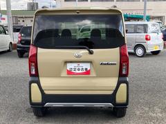 ��Ź�μ�ξ���������������ˤ��꤬�Ȥ��������ޤ��������ҡ��Ǹ�β����ޤǤ������������������ˤʤ����ϡ������ڤˤ��䤤��碌������������ 6