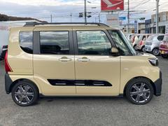 ����Źĺ���ºݤ˸��֤򤴳�ǧ���������������ƿ��äơ�Ǽ���Σ�������פ��ޤ��������ޤ��ϡ������ڤˤ���礻����� 7