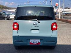 ��Ź�μ�ξ���������������ˤ��꤬�Ȥ��������ޤ��������ҡ��Ǹ�β����ޤǤ������������������ˤʤ����ϡ������ڤˤ��䤤��碌������������ 6