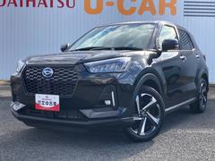 ����Źĺ���ºݤ˸��֤򤴳�ǧ���������������ƿ��äơ�Ǽ���Σ�������פ��ޤ��������ޤ��ϡ������ڤˤ���礻����� 5