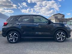 ��ξ���֡��ݾ����Ƥ�̵ͭ���Ƽ�������������̤��������ޤ����顢�����ڤˤ��䤤��碌�����������Ĥ����ͤΥ����饤�դ����Ϥǥ��ݡ����פ��ޤ����ĥ����ϥĥǥ����顼�ʤ�ǤϤΰ¿��Ȱ������󶡤������ޤ��� 7