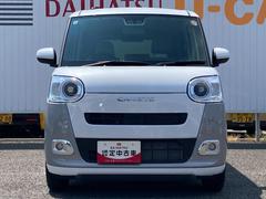 �ڥ������к��»������Ź�ǤϤ����ͤȥ����åդΰ�������ݤ��뤿����͡����к���֤��Ƥ���ޤ������������åդΥޥ������Ѥ���ԡ���Ź��ν��ݤμ»ܡ������̥ơ��֥�δֳ֤򤢤��ơ���̩���ɤ��к���»ܡ� 5