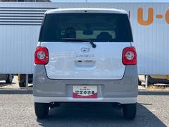 ��Ź�μ�ξ���������������ˤ��꤬�Ȥ��������ޤ��������ҡ��Ǹ�β����ޤǤ������������������ˤʤ����ϡ������ڤˤ��䤤��碌������������ 6