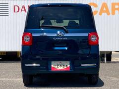 ��Ź�μ�ξ���������������ˤ��꤬�Ȥ��������ޤ��������ҡ��Ǹ�β����ޤǤ������������������ˤʤ����ϡ������ڤˤ��䤤��碌������������ 6