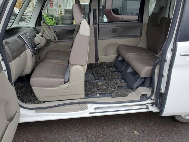 ダイハツ タント その他 l 4wd アイドリングストップ 左側手動スライドドア 中古車検索 くるまのニュース ダイハツ タント その他 l 4wd アイドリングストップ 左側手動スライドドア 中古車検索 くるまのニュース