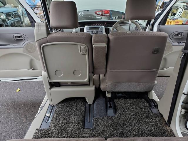 タント l 4wd アイドリングストップ 左側手動スライドドア Carsmeet Web 自動車情報サイト Le Volant Carsmeet Web ル ボラン カーズミート ウェブ タント l 4wd アイドリングストップ 左側手動スライドドア Carsmeet Web 自動車情報サイト Le Volant Carsmeet Web ル ボラン カーズミート ウェブ