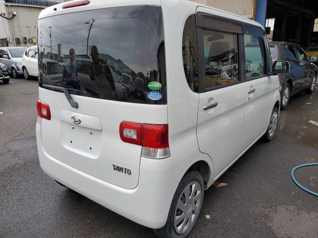 ダイハツ タント その他 l 4wd アイドリングストップ 左側手動スライドドア 中古車検索 くるまのニュース ダイハツ タント その他 l 4wd アイドリングストップ 左側手動スライドドア 中古車検索 くるまのニュース