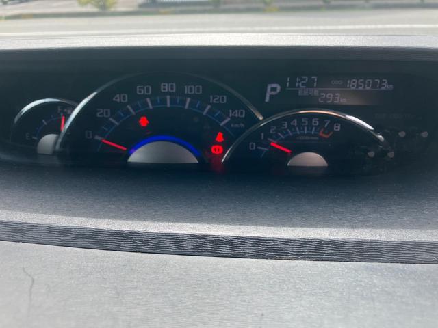 タント カスタムＲＳ　ＳＡ　ＥＴＣ　バックカメラ　両側電動スライドドア　ＴＶ　衝突被害軽減システム　ＬＥＤヘッドランプ　スマートキー　アイドリングストップ　電動格納ミラー　ベンチシート　ターボ　ＣＶＴ　盗難防止システム　ＡＢＳ（46枚目）