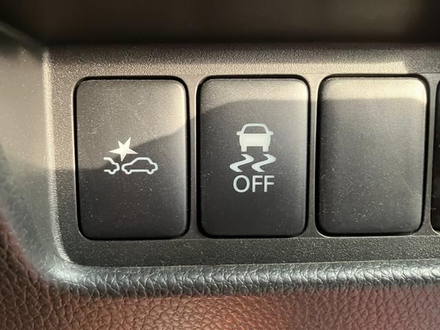 デイズルークス ハイウェイスター　Ｘターボ　純正ナビ　アラウンドビューモニター　衝突軽減システム　オートハイビーム　片側パワスラ　リアサーキュレーター　リアパーソナブルテーブル　後席サンシェード　フルセグ　ＬＥＤライト　オートライト　ＥＴＣ（9枚目）