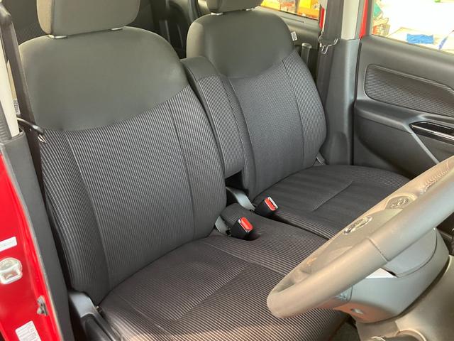 デイズルークス ハイウェイスター　Ｘターボ　純正ナビ　アラウンドビューモニター　衝突軽減システム　オートハイビーム　片側パワスラ　リアサーキュレーター　リアパーソナブルテーブル　後席サンシェード　フルセグ　ＬＥＤライト　オートライト　ＥＴＣ（12枚目）