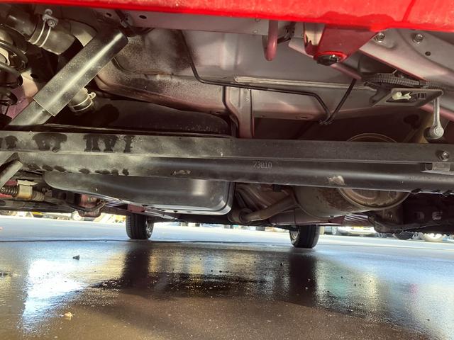 デイズルークス ハイウェイスター　Ｘターボ　純正ナビ　アラウンドビューモニター　衝突軽減システム　オートハイビーム　片側パワスラ　リアサーキュレーター　リアパーソナブルテーブル　後席サンシェード　フルセグ　ＬＥＤライト　オートライト　ＥＴＣ（24枚目）