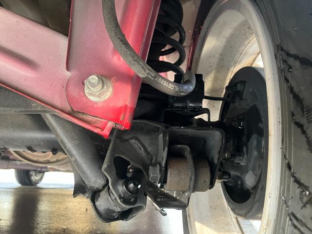 デイズルークス ハイウェイスター　Ｘターボ　純正ナビ　アラウンドビューモニター　衝突軽減システム　オートハイビーム　片側パワスラ　リアサーキュレーター　リアパーソナブルテーブル　後席サンシェード　フルセグ　ＬＥＤライト　オートライト　ＥＴＣ（26枚目）