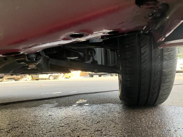 デイズルークス ハイウェイスター　Ｘターボ　純正ナビ　アラウンドビューモニター　衝突軽減システム　オートハイビーム　片側パワスラ　リアサーキュレーター　リアパーソナブルテーブル　後席サンシェード　フルセグ　ＬＥＤライト　オートライト　ＥＴＣ（27枚目）