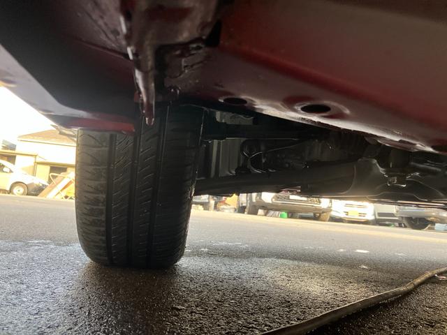 デイズルークス ハイウェイスター　Ｘターボ　純正ナビ　アラウンドビューモニター　衝突軽減システム　オートハイビーム　片側パワスラ　リアサーキュレーター　リアパーソナブルテーブル　後席サンシェード　フルセグ　ＬＥＤライト　オートライト　ＥＴＣ（28枚目）