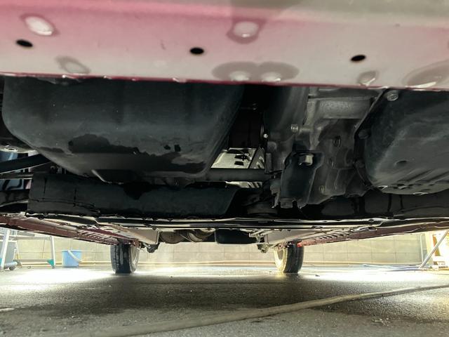 デイズルークス ハイウェイスター　Ｘターボ　純正ナビ　アラウンドビューモニター　衝突軽減システム　オートハイビーム　片側パワスラ　リアサーキュレーター　リアパーソナブルテーブル　後席サンシェード　フルセグ　ＬＥＤライト　オートライト　ＥＴＣ（29枚目）