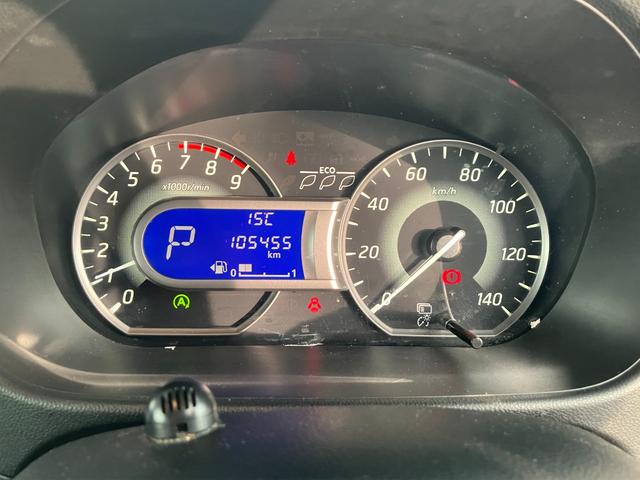 デイズルークス ハイウェイスター　Ｘターボ　純正ナビ　アラウンドビューモニター　衝突軽減システム　オートハイビーム　片側パワスラ　リアサーキュレーター　リアパーソナブルテーブル　後席サンシェード　フルセグ　ＬＥＤライト　オートライト　ＥＴＣ（36枚目）