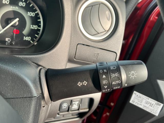 デイズルークス ハイウェイスター　Ｘターボ　純正ナビ　アラウンドビューモニター　衝突軽減システム　オートハイビーム　片側パワスラ　リアサーキュレーター　リアパーソナブルテーブル　後席サンシェード　フルセグ　ＬＥＤライト　オートライト　ＥＴＣ（38枚目）