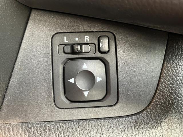 デイズルークス ハイウェイスター　Ｘターボ　純正ナビ　アラウンドビューモニター　衝突軽減システム　オートハイビーム　片側パワスラ　リアサーキュレーター　リアパーソナブルテーブル　後席サンシェード　フルセグ　ＬＥＤライト　オートライト　ＥＴＣ（42枚目）