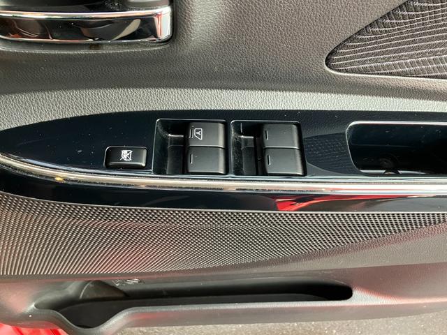 デイズルークス ハイウェイスター　Ｘターボ　純正ナビ　アラウンドビューモニター　衝突軽減システム　オートハイビーム　片側パワスラ　リアサーキュレーター　リアパーソナブルテーブル　後席サンシェード　フルセグ　ＬＥＤライト　オートライト　ＥＴＣ（43枚目）