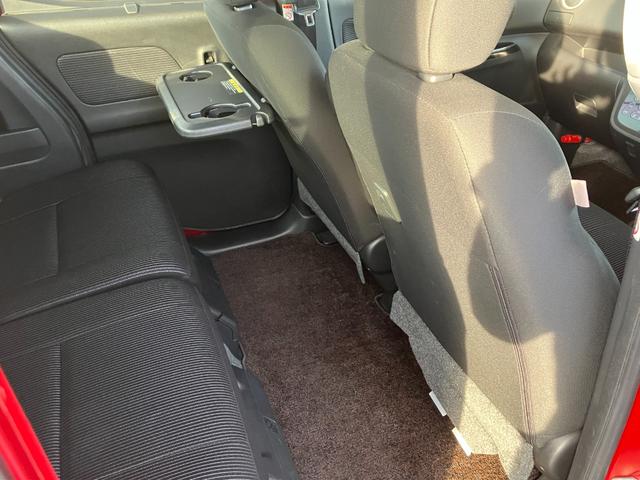 デイズルークス ハイウェイスター　Ｘターボ　純正ナビ　アラウンドビューモニター　衝突軽減システム　オートハイビーム　片側パワスラ　リアサーキュレーター　リアパーソナブルテーブル　後席サンシェード　フルセグ　ＬＥＤライト　オートライト　ＥＴＣ（44枚目）