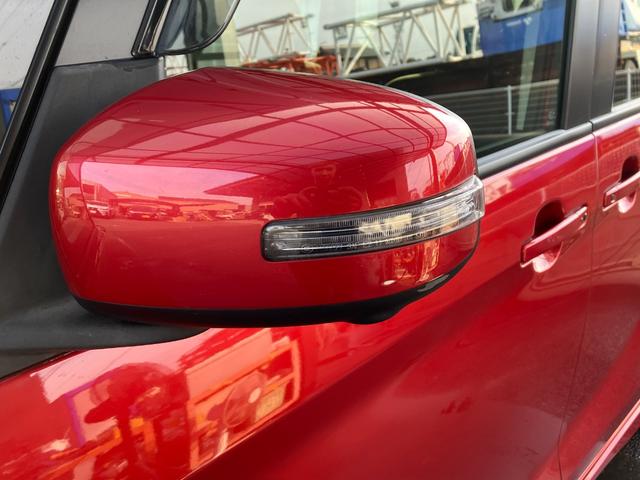 デイズルークス ハイウェイスター　Ｘターボ　純正ナビ　アラウンドビューモニター　衝突軽減システム　オートハイビーム　片側パワスラ　リアサーキュレーター　リアパーソナブルテーブル　後席サンシェード　フルセグ　ＬＥＤライト　オートライト　ＥＴＣ（45枚目）