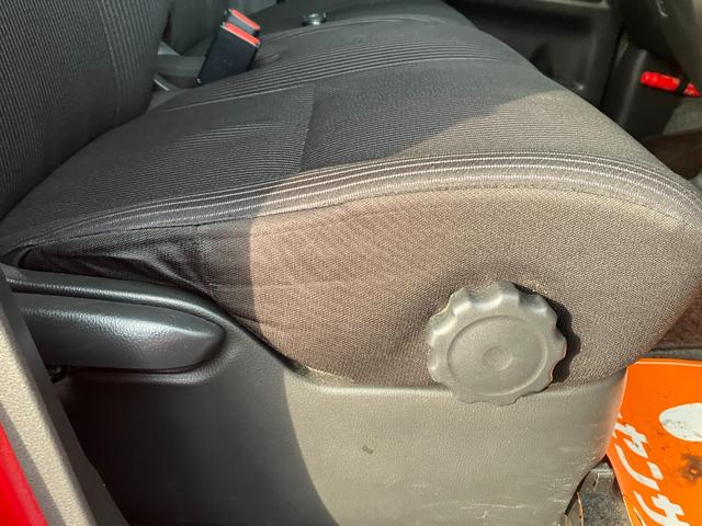 デイズルークス ハイウェイスター　Ｘターボ　純正ナビ　アラウンドビューモニター　衝突軽減システム　オートハイビーム　片側パワスラ　リアサーキュレーター　リアパーソナブルテーブル　後席サンシェード　フルセグ　ＬＥＤライト　オートライト　ＥＴＣ（46枚目）