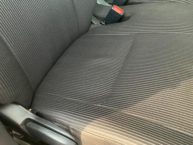 デイズルークス ハイウェイスター　Ｘターボ　純正ナビ　アラウンドビューモニター　衝突軽減システム　オートハイビーム　片側パワスラ　リアサーキュレーター　リアパーソナブルテーブル　後席サンシェード　フルセグ　ＬＥＤライト　オートライト　ＥＴＣ（47枚目）