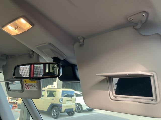 デイズルークス ハイウェイスター　Ｘターボ　純正ナビ　アラウンドビューモニター　衝突軽減システム　オートハイビーム　片側パワスラ　リアサーキュレーター　リアパーソナブルテーブル　後席サンシェード　フルセグ　ＬＥＤライト　オートライト　ＥＴＣ（48枚目）