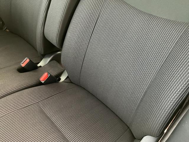 デイズルークス ハイウェイスター　Ｘターボ　純正ナビ　アラウンドビューモニター　衝突軽減システム　オートハイビーム　片側パワスラ　リアサーキュレーター　リアパーソナブルテーブル　後席サンシェード　フルセグ　ＬＥＤライト　オートライト　ＥＴＣ（49枚目）