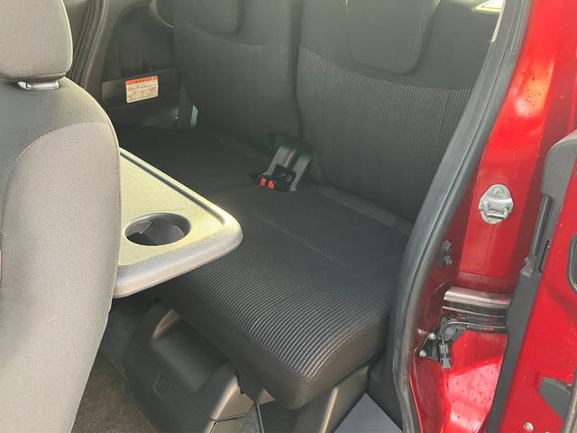 デイズルークス ハイウェイスター　Ｘターボ　純正ナビ　アラウンドビューモニター　衝突軽減システム　オートハイビーム　片側パワスラ　リアサーキュレーター　リアパーソナブルテーブル　後席サンシェード　フルセグ　ＬＥＤライト　オートライト　ＥＴＣ（50枚目）