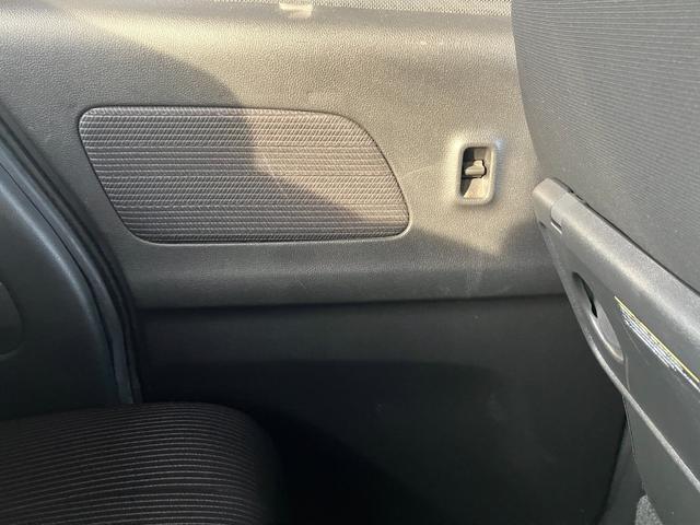 デイズルークス ハイウェイスター　Ｘターボ　純正ナビ　アラウンドビューモニター　衝突軽減システム　オートハイビーム　片側パワスラ　リアサーキュレーター　リアパーソナブルテーブル　後席サンシェード　フルセグ　ＬＥＤライト　オートライト　ＥＴＣ（54枚目）