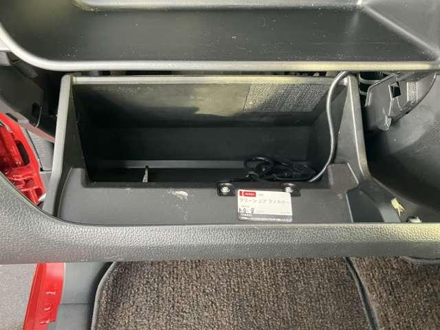 デイズルークス ハイウェイスター　Ｘターボ　純正ナビ　アラウンドビューモニター　衝突軽減システム　オートハイビーム　片側パワスラ　リアサーキュレーター　リアパーソナブルテーブル　後席サンシェード　フルセグ　ＬＥＤライト　オートライト　ＥＴＣ（55枚目）