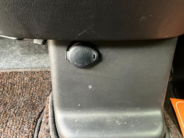 デイズルークス ハイウェイスター　Ｘターボ　純正ナビ　アラウンドビューモニター　衝突軽減システム　オートハイビーム　片側パワスラ　リアサーキュレーター　リアパーソナブルテーブル　後席サンシェード　フルセグ　ＬＥＤライト　オートライト　ＥＴＣ（56枚目）