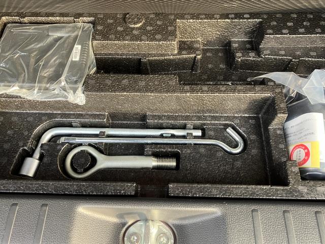 デイズルークス ハイウェイスター　Ｘターボ　純正ナビ　アラウンドビューモニター　衝突軽減システム　オートハイビーム　片側パワスラ　リアサーキュレーター　リアパーソナブルテーブル　後席サンシェード　フルセグ　ＬＥＤライト　オートライト　ＥＴＣ（57枚目）