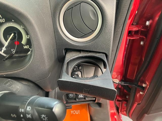 デイズルークス ハイウェイスター　Ｘターボ　純正ナビ　アラウンドビューモニター　衝突軽減システム　オートハイビーム　片側パワスラ　リアサーキュレーター　リアパーソナブルテーブル　後席サンシェード　フルセグ　ＬＥＤライト　オートライト　ＥＴＣ（62枚目）