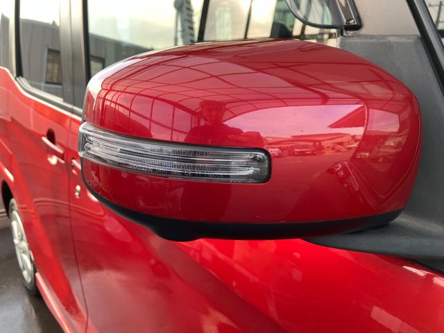 デイズルークス ハイウェイスター　Ｘターボ　純正ナビ　アラウンドビューモニター　衝突軽減システム　オートハイビーム　片側パワスラ　リアサーキュレーター　リアパーソナブルテーブル　後席サンシェード　フルセグ　ＬＥＤライト　オートライト　ＥＴＣ（63枚目）