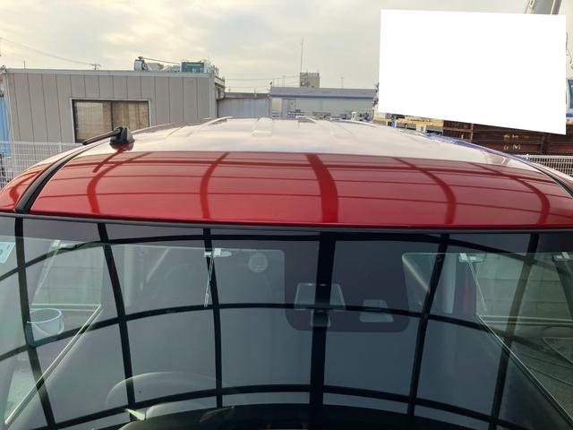 デイズルークス ハイウェイスター　Ｘターボ　純正ナビ　アラウンドビューモニター　衝突軽減システム　オートハイビーム　片側パワスラ　リアサーキュレーター　リアパーソナブルテーブル　後席サンシェード　フルセグ　ＬＥＤライト　オートライト　ＥＴＣ（65枚目）