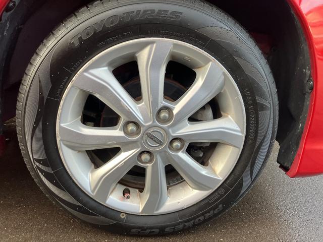 デイズルークス ハイウェイスター　Ｘターボ　純正ナビ　アラウンドビューモニター　衝突軽減システム　オートハイビーム　片側パワスラ　リアサーキュレーター　リアパーソナブルテーブル　後席サンシェード　フルセグ　ＬＥＤライト　オートライト　ＥＴＣ（66枚目）