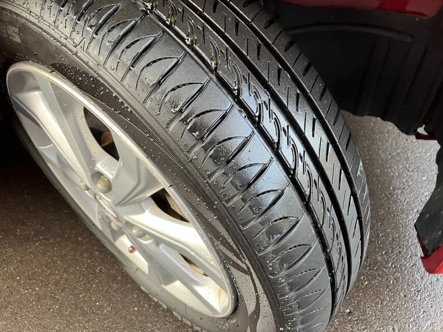 デイズルークス ハイウェイスター　Ｘターボ　純正ナビ　アラウンドビューモニター　衝突軽減システム　オートハイビーム　片側パワスラ　リアサーキュレーター　リアパーソナブルテーブル　後席サンシェード　フルセグ　ＬＥＤライト　オートライト　ＥＴＣ（67枚目）