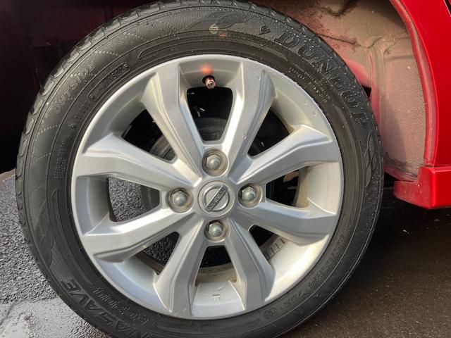 デイズルークス ハイウェイスター　Ｘターボ　純正ナビ　アラウンドビューモニター　衝突軽減システム　オートハイビーム　片側パワスラ　リアサーキュレーター　リアパーソナブルテーブル　後席サンシェード　フルセグ　ＬＥＤライト　オートライト　ＥＴＣ（69枚目）