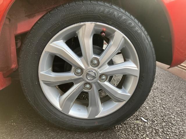 デイズルークス ハイウェイスター　Ｘターボ　純正ナビ　アラウンドビューモニター　衝突軽減システム　オートハイビーム　片側パワスラ　リアサーキュレーター　リアパーソナブルテーブル　後席サンシェード　フルセグ　ＬＥＤライト　オートライト　ＥＴＣ（70枚目）