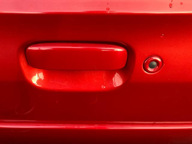 デイズルークス ハイウェイスター　Ｘターボ　純正ナビ　アラウンドビューモニター　衝突軽減システム　オートハイビーム　片側パワスラ　リアサーキュレーター　リアパーソナブルテーブル　後席サンシェード　フルセグ　ＬＥＤライト　オートライト　ＥＴＣ（72枚目）