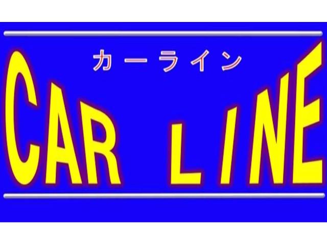 デイズルークス ハイウェイスター　Ｘターボ　純正ナビ　アラウンドビューモニター　衝突軽減システム　オートハイビーム　片側パワスラ　リアサーキュレーター　リアパーソナブルテーブル　後席サンシェード　フルセグ　ＬＥＤライト　オートライト　ＥＴＣ（74枚目）