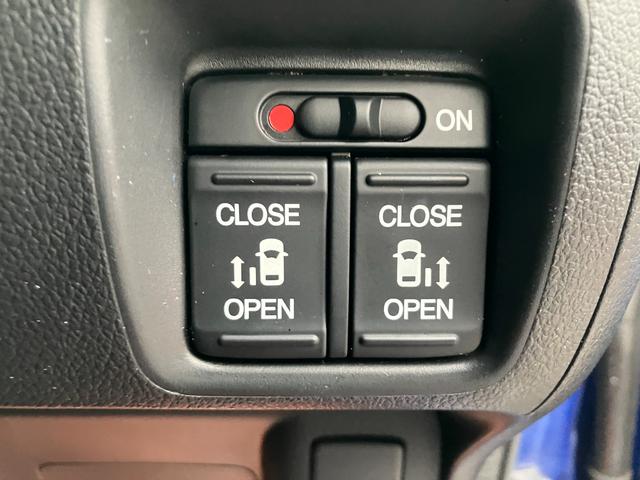 Ｎ－ＢＯＸ ２トーンカラースタイル　Ｇ　ＳＳパッケージ　純正　ワイドＳＤナビ／シティーブレーキアクティブシステム（ホンダ）／両側電動スライドドア／シートヒーター／ヘッドランプ　ＨＩＤ／Ｂｌｕｅｔｏｏｔｈ接続／ＥＴＣ／ドラレコ／バックカメラ／電動格納ミラー（7枚目）